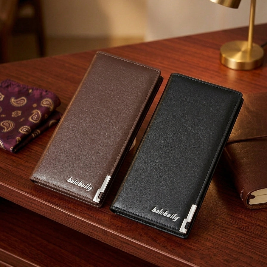 Wallets Collections