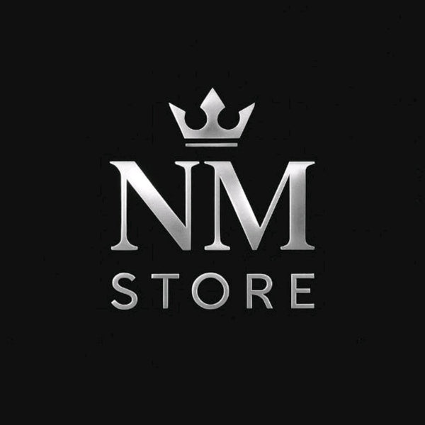 NM STORE