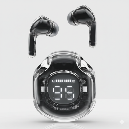 Air 39 Gaming Earbuds ENC