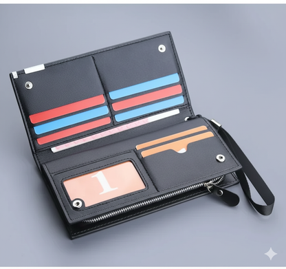 Baellerry - A Premium Quality Of Wallet