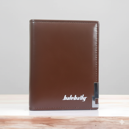 Balebaily - A Premium Quality Of Wallet