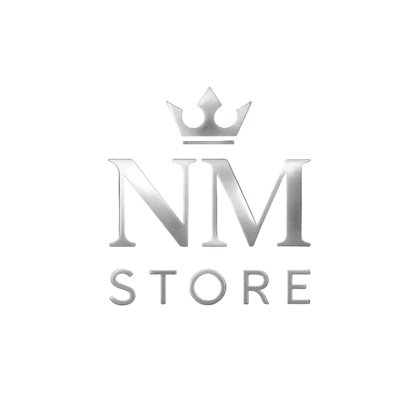 NM STORE