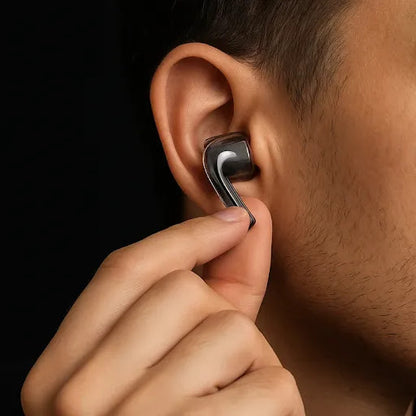 Air 39 Gaming Earbuds ENC